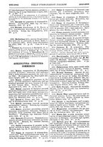 giornale/MIL0122205/1895/unico/00000213