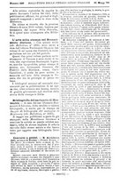 giornale/MIL0122205/1895/unico/00000215