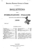 giornale/MIL0122205/1895/unico/00000217