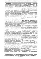 giornale/MIL0122205/1895/unico/00000218