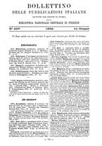 giornale/MIL0122205/1895/unico/00000219
