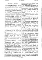 giornale/MIL0122205/1895/unico/00000220