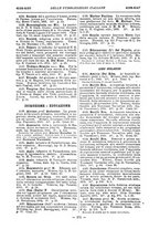 giornale/MIL0122205/1895/unico/00000221