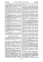giornale/MIL0122205/1895/unico/00000223
