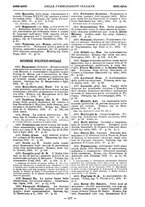 giornale/MIL0122205/1895/unico/00000227
