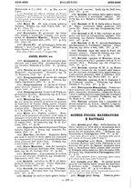 giornale/MIL0122205/1895/unico/00000228