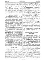 giornale/MIL0122205/1895/unico/00000232