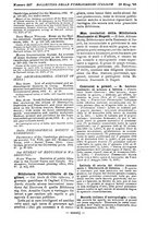 giornale/MIL0122205/1895/unico/00000235