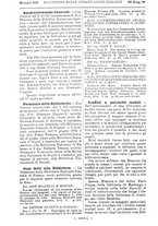 giornale/MIL0122205/1895/unico/00000238