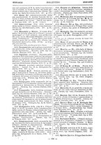 giornale/MIL0122205/1895/unico/00000240