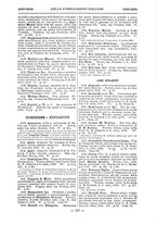 giornale/MIL0122205/1895/unico/00000241