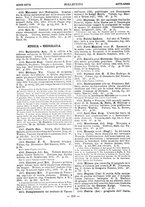 giornale/MIL0122205/1895/unico/00000242
