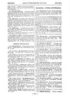 giornale/MIL0122205/1895/unico/00000243
