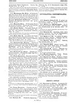 giornale/MIL0122205/1895/unico/00000244