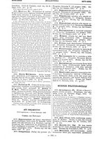 giornale/MIL0122205/1895/unico/00000246