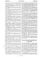 giornale/MIL0122205/1895/unico/00000248