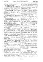 giornale/MIL0122205/1895/unico/00000249