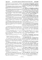 giornale/MIL0122205/1895/unico/00000254