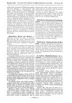 giornale/MIL0122205/1895/unico/00000255