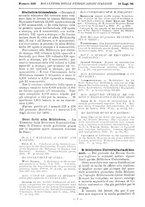 giornale/MIL0122205/1895/unico/00000258