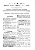 giornale/MIL0122205/1895/unico/00000259