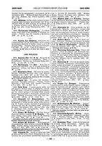 giornale/MIL0122205/1895/unico/00000261