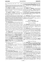 giornale/MIL0122205/1895/unico/00000266
