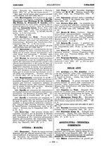 giornale/MIL0122205/1895/unico/00000272