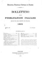 giornale/MIL0122205/1895/unico/00000277