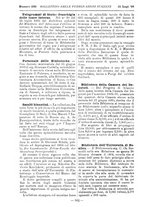 giornale/MIL0122205/1895/unico/00000278