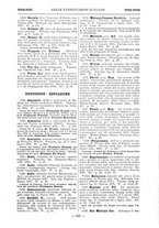 giornale/MIL0122205/1895/unico/00000281