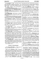 giornale/MIL0122205/1895/unico/00000283