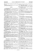 giornale/MIL0122205/1895/unico/00000285
