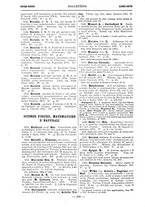 giornale/MIL0122205/1895/unico/00000290