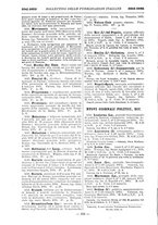 giornale/MIL0122205/1895/unico/00000294