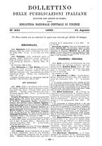 giornale/MIL0122205/1895/unico/00000299