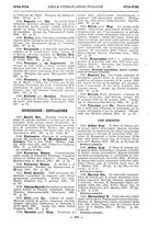 giornale/MIL0122205/1895/unico/00000301