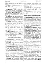giornale/MIL0122205/1895/unico/00000306