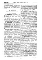 giornale/MIL0122205/1895/unico/00000307