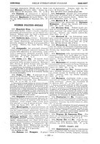 giornale/MIL0122205/1895/unico/00000311