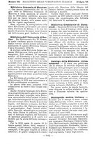 giornale/MIL0122205/1895/unico/00000319