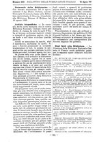 giornale/MIL0122205/1895/unico/00000322