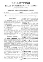 giornale/MIL0122205/1895/unico/00000323