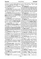 giornale/MIL0122205/1895/unico/00000332