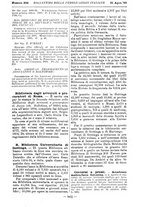 giornale/MIL0122205/1895/unico/00000339