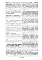 giornale/MIL0122205/1895/unico/00000342