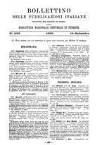 giornale/MIL0122205/1895/unico/00000343