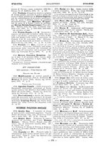 giornale/MIL0122205/1895/unico/00000352