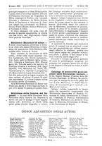 giornale/MIL0122205/1895/unico/00000363