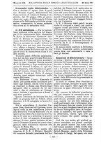 giornale/MIL0122205/1895/unico/00000366